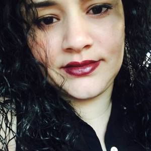 Meet your Posher, Daisy